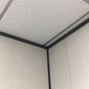 Meet your Posher, Joseph